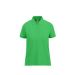 My Polo 180 /Dam Apple Green