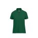 My Polo 180 /Dam Ivy Green