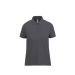 My Polo 180 /Dam Dark Grey