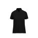 My Eco Polo 65/35 /Dam Black