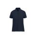 My Eco Polo 65/35 /Dam Navy