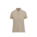 My Eco Polo 65/35 /Dam Mastic