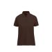 My Eco Polo 65/35 /Dam Roasted Coffee