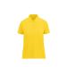 My Eco Polo 65/35 /Dam Pop Yellow