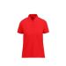 My Eco Polo 65/35 /Dam Pop Tomato