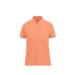 My Eco Polo 65/35 /Dam Melon Orange