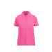 My Eco Polo 65/35 /Dam Lotus Pink