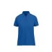 My Eco Polo 65/35 /Dam Royal Blue
