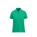 My Eco Polo 65/35 /Dam Pop Green