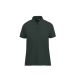 My Eco Polo 65/35 /Dam Dark Forest