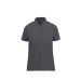 My Eco Polo 65/35 /Dam Dark Grey