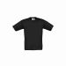 T-Shirt Exact 150 /barn Black