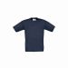 T-Shirt Exact 150 /barn Navy