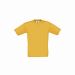 T-Shirt Exact 150 /barn Gold