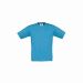 T-Shirt Exact 150 /barn Atoll