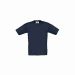 T-Shirt Exact 150 /barn Light Navy