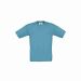 T-Shirt Exact 190 /barn Swimming Pool