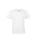 T-shirt Hashtag E150 White