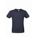 T-shirt Hashtag E150 Navy