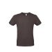 T-shirt Hashtag E150 Bear Brown