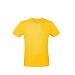 T-shirt Hashtag E150 Gold