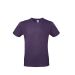 T-shirt Hashtag E150 Urban Purple