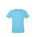 T-shirt Hashtag E150 Turquoise