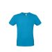 T-shirt Hashtag E150 Atoll