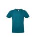 T-shirt Hashtag E150 Diva Blue
