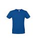 T-shirt Hashtag E150 Royal Blue