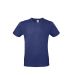T-shirt Hashtag E150 Electric Blue