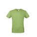 T-shirt Hashtag E150 Pistachio Green