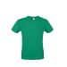 T-shirt Hashtag E150 Kelly Green