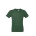 T-shirt Hashtag E150 Bottle Green