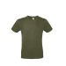 T-shirt Hashtag E150 Urban Khaki