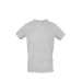 T-shirt Hashtag E150 Ash