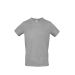 T-shirt Hashtag E150 Sport Grey