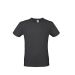T-shirt Hashtag E150 Used Black