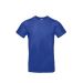 T-shirt Hashtag E190 Cobalt Blue