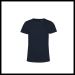 Hashtag Inspire E150 /dam Navy