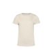Hashtag Inspire E150 /dam Off White