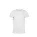 Hashtag Inspire E150 /dam White