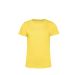 Hashtag Inspire E150 /dam Yellow Fizz