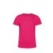 Hashtag Inspire E150 /dam Magenta Pink