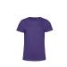 Hashtag Inspire E150 /dam Radiant Purple