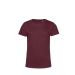 Hashtag Inspire E150 /dam Burgundy