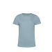 Hashtag Inspire E150 /dam Blue Fog