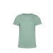 Hashtag Inspire E150 /dam Sage green