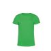 Hashtag Inspire E150 /dam Apple Green