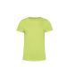 Hashtag Inspire E150 /dam Lime